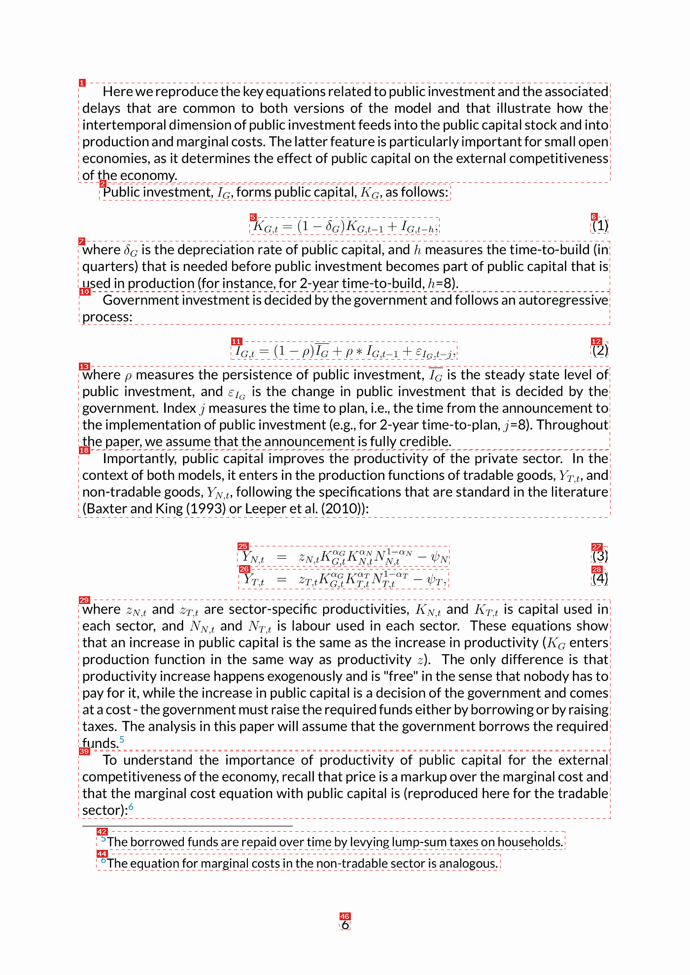 Annotated page 7