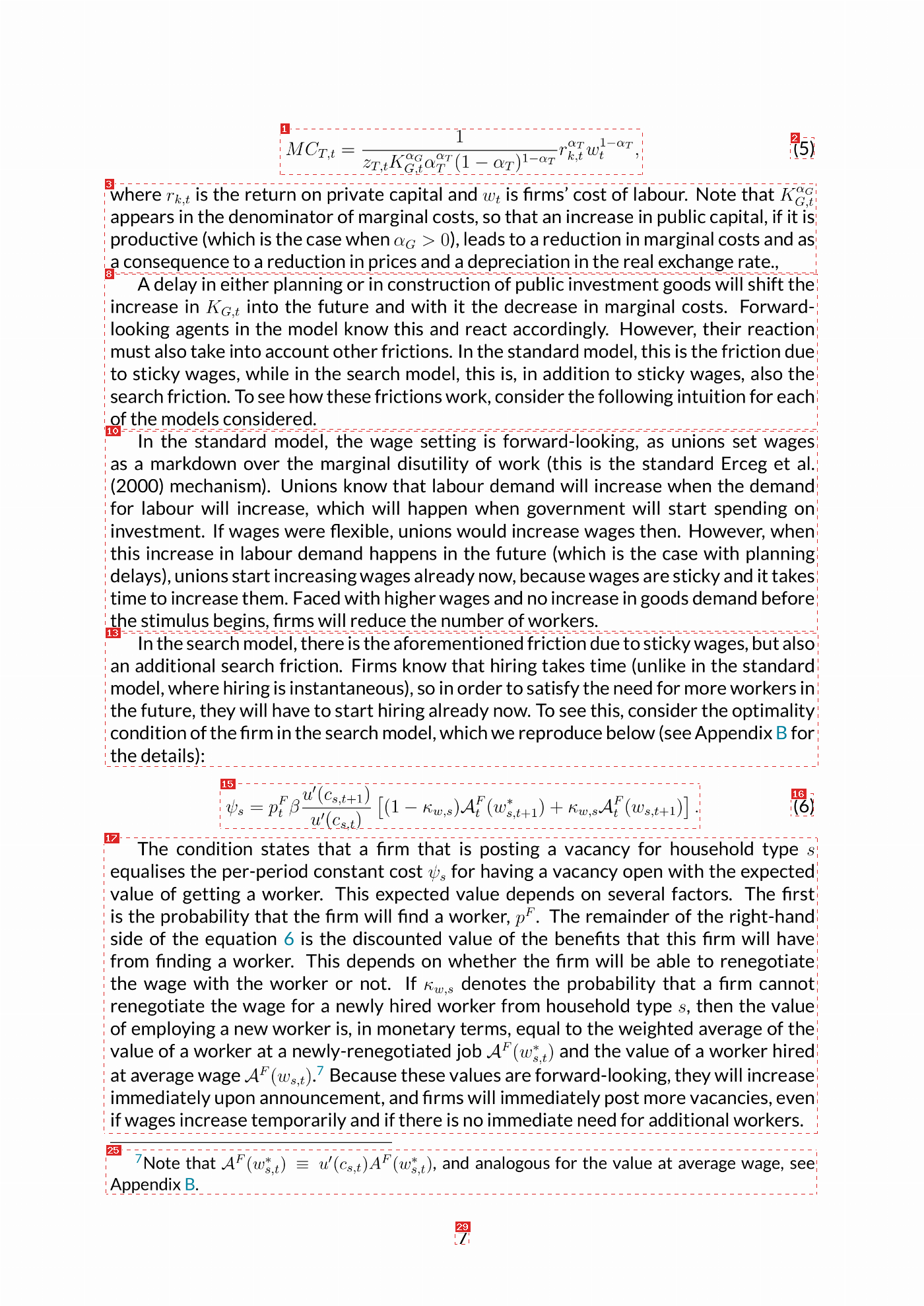 Annotated page 8