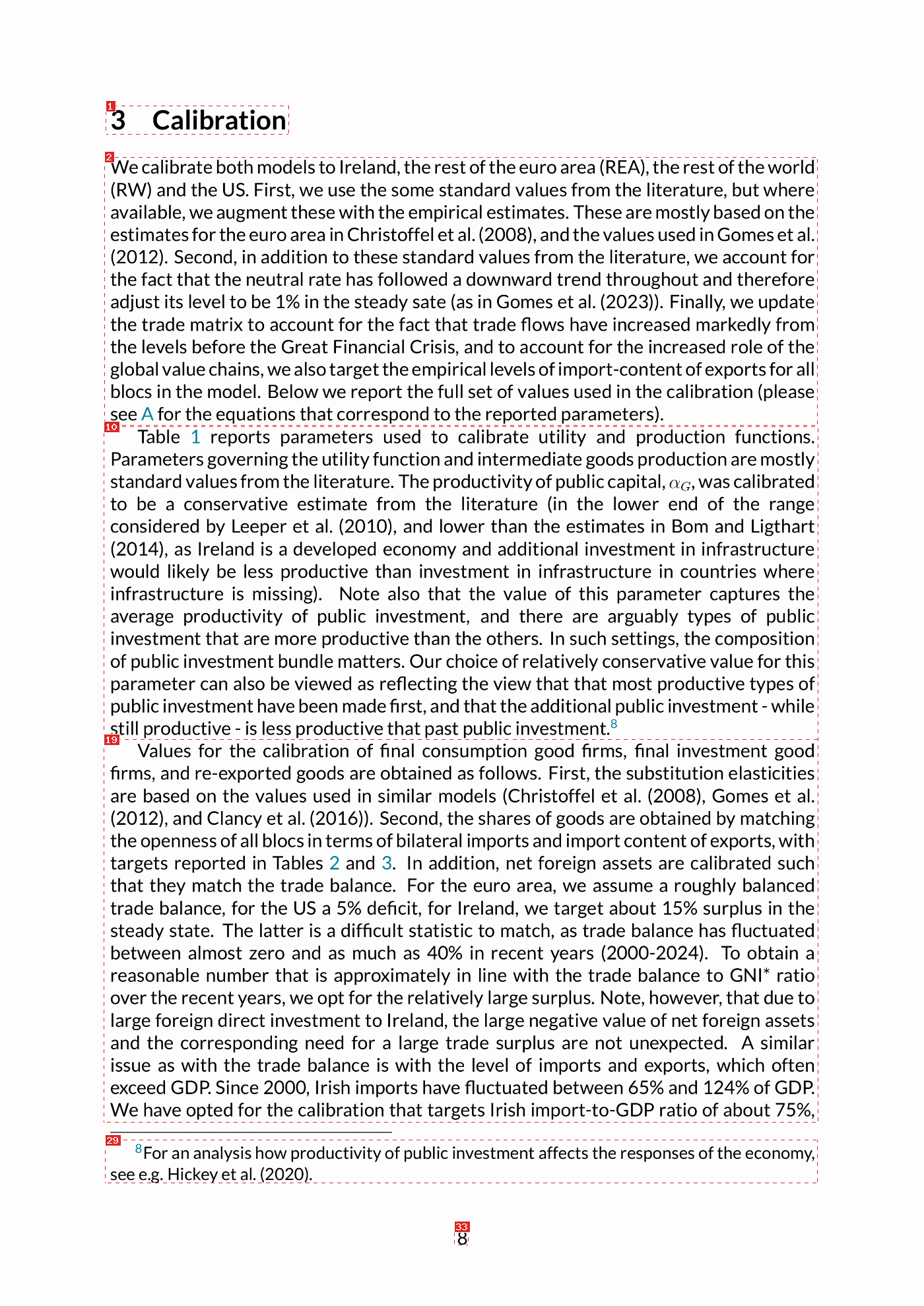 Annotated page 9