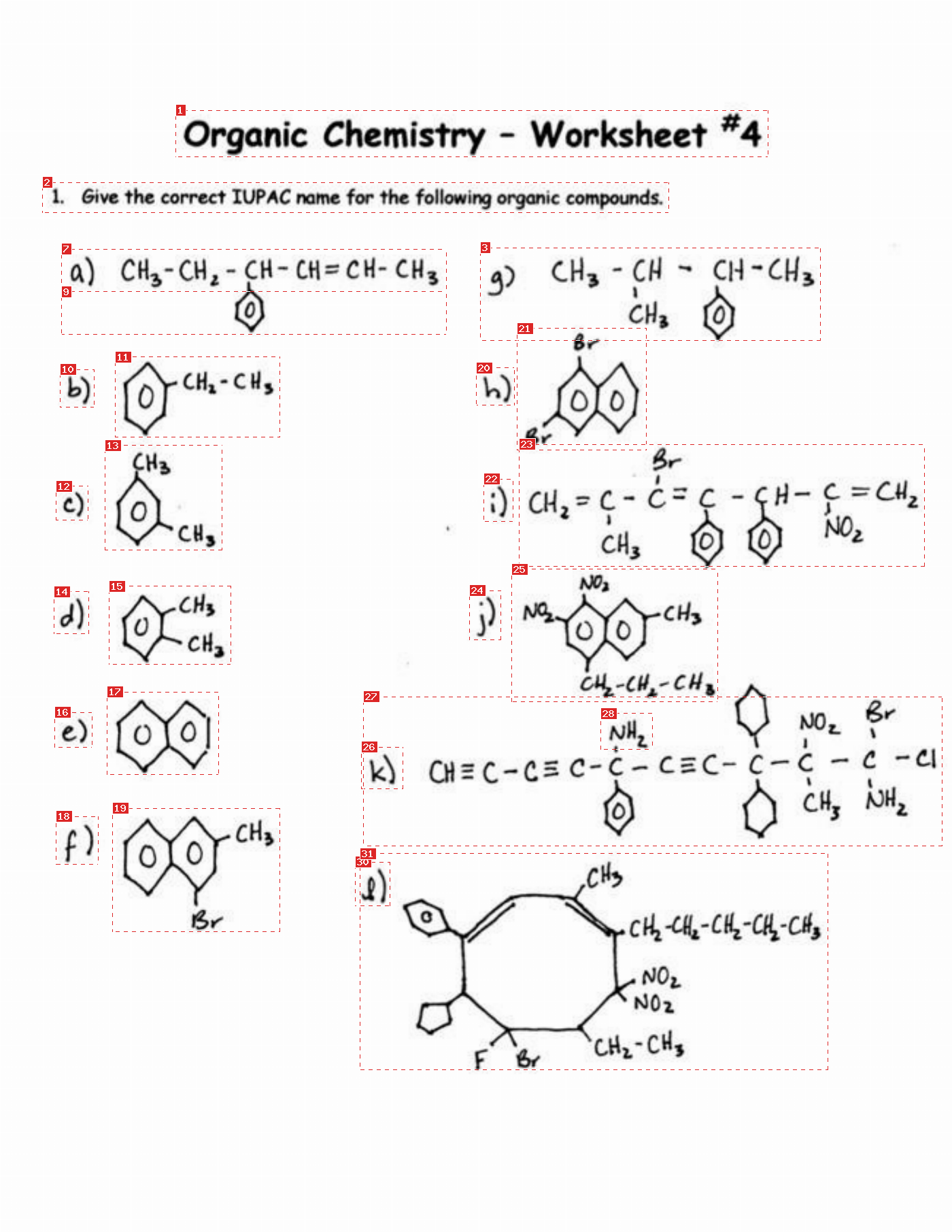 Annotated page 1