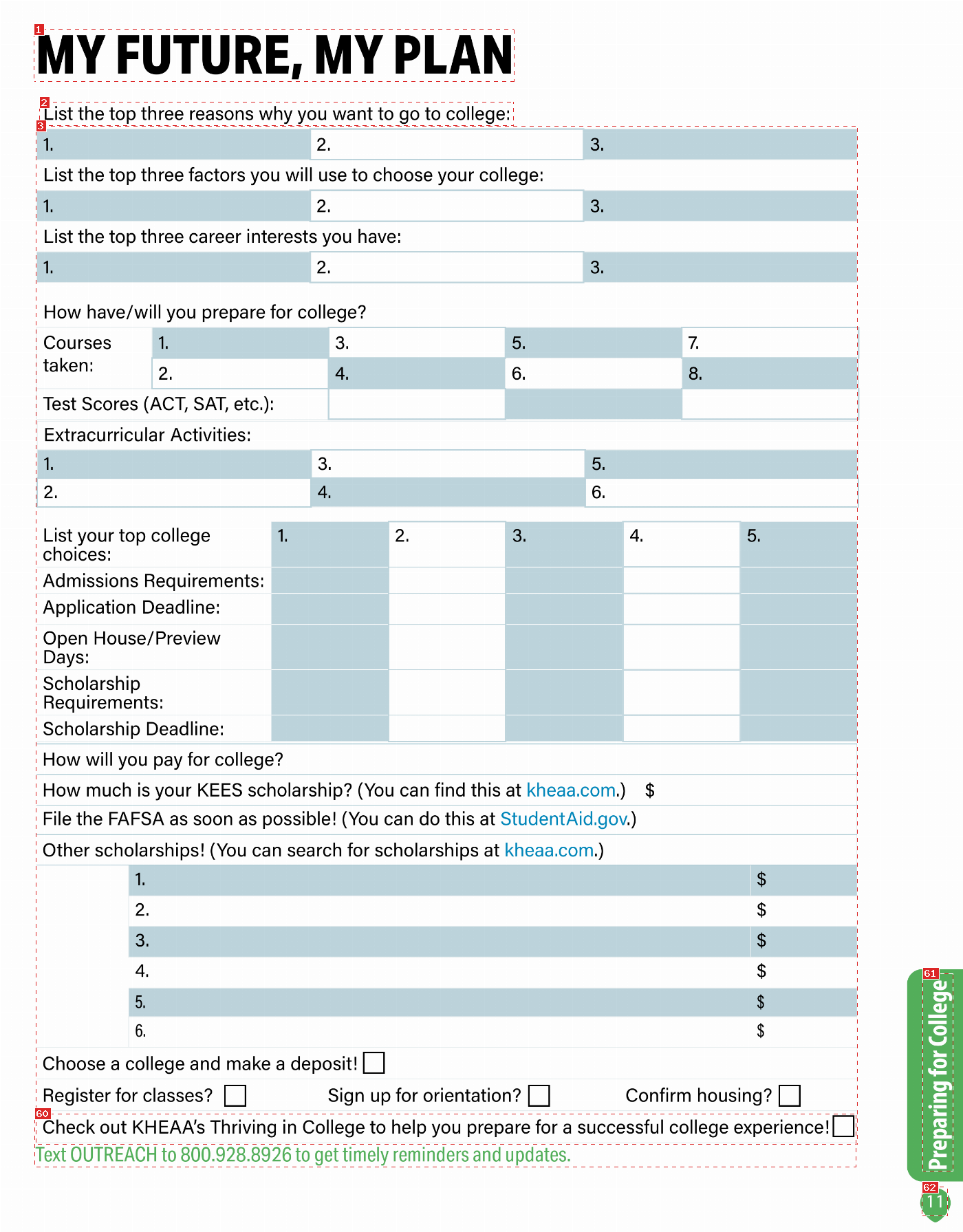 Annotated page 11