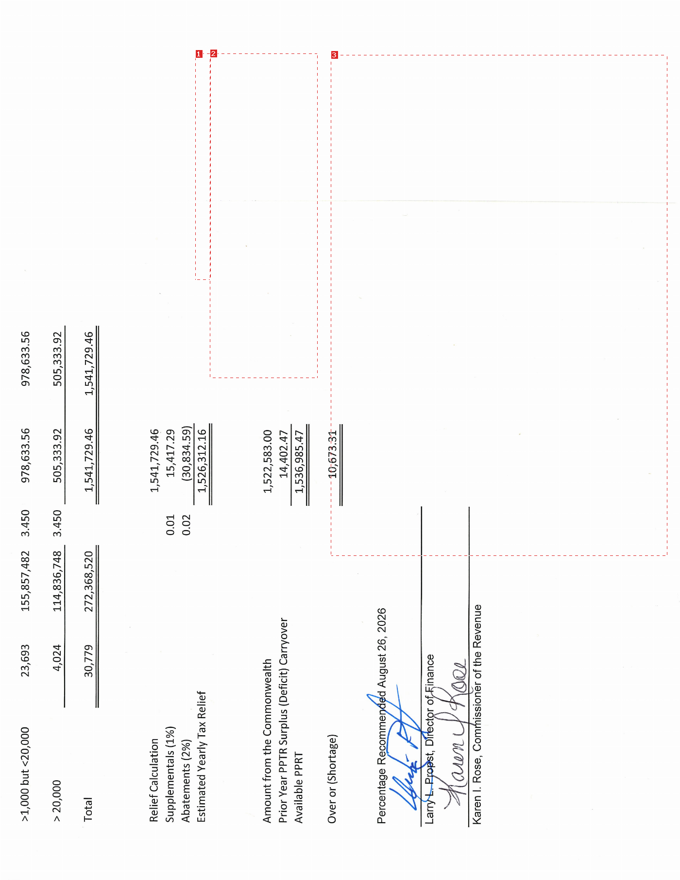 Annotated page 1