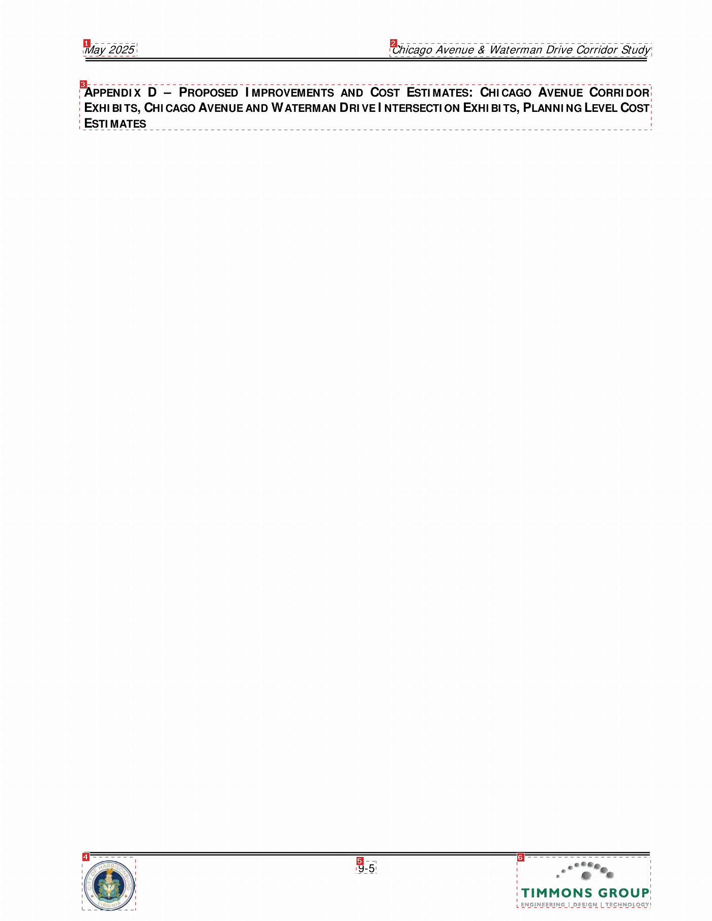 Annotated page 162
