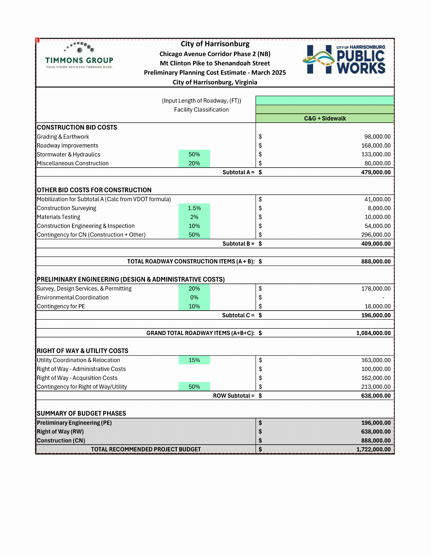 Annotated page 175