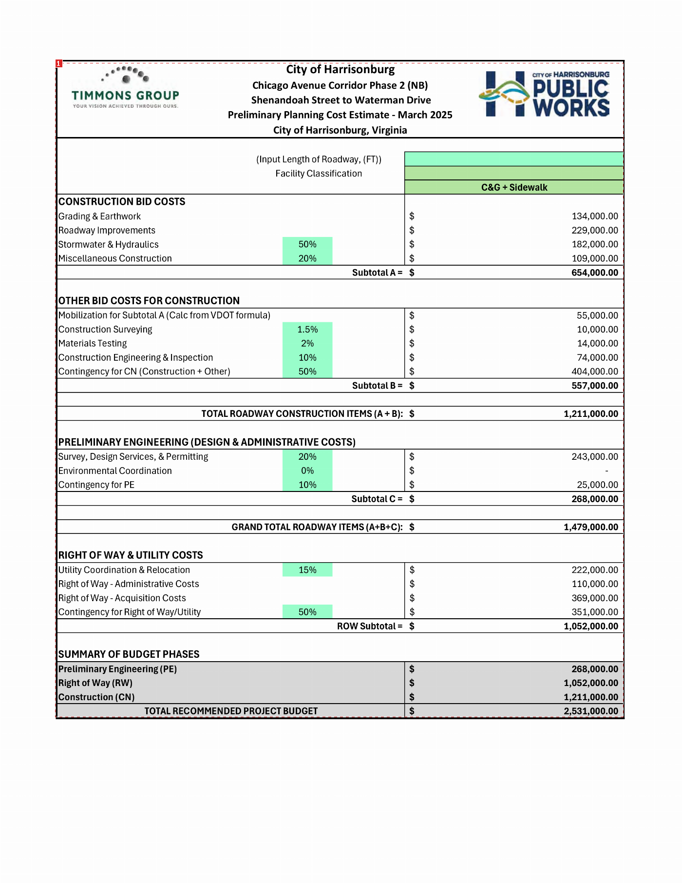 Annotated page 177