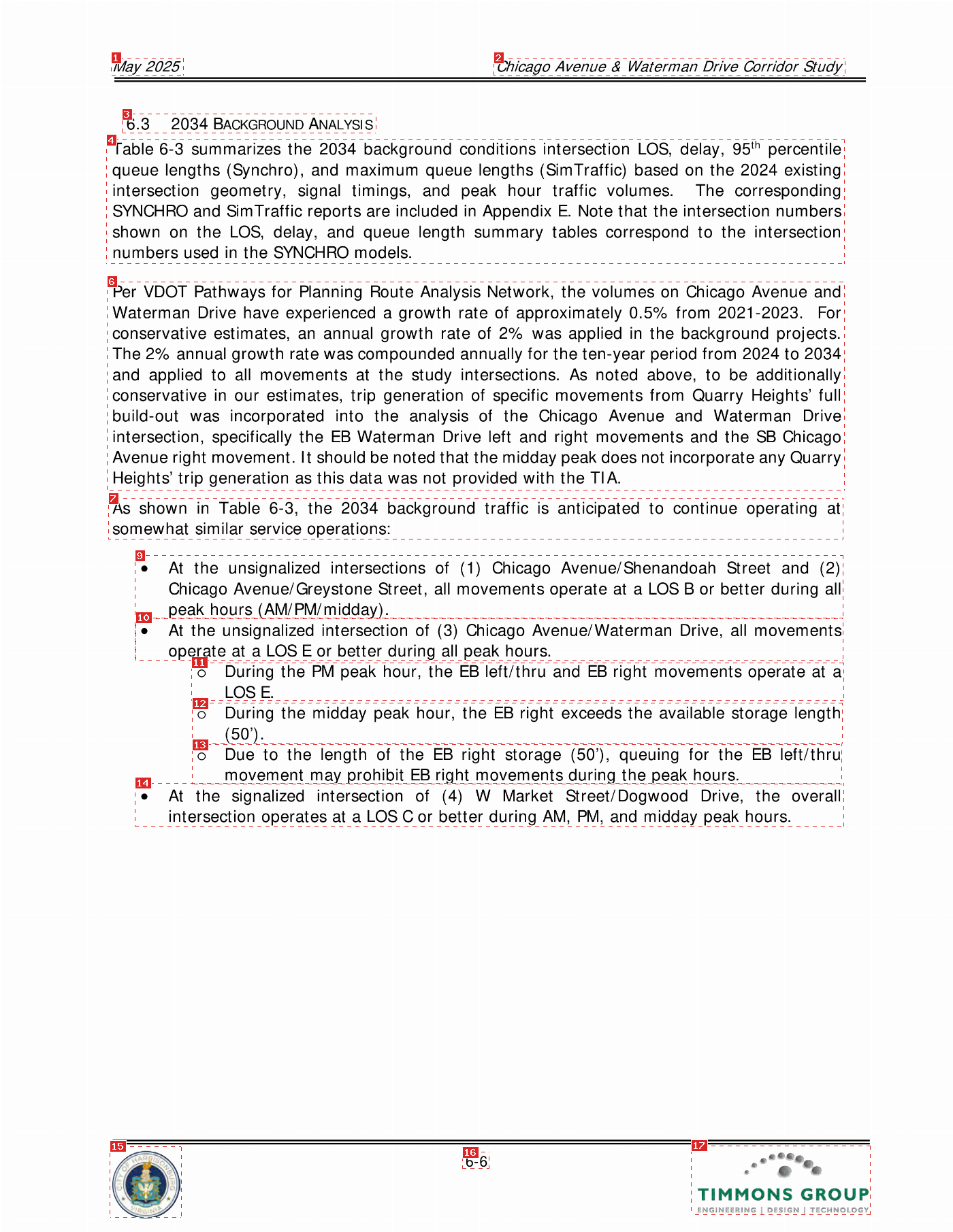 Annotated page 37