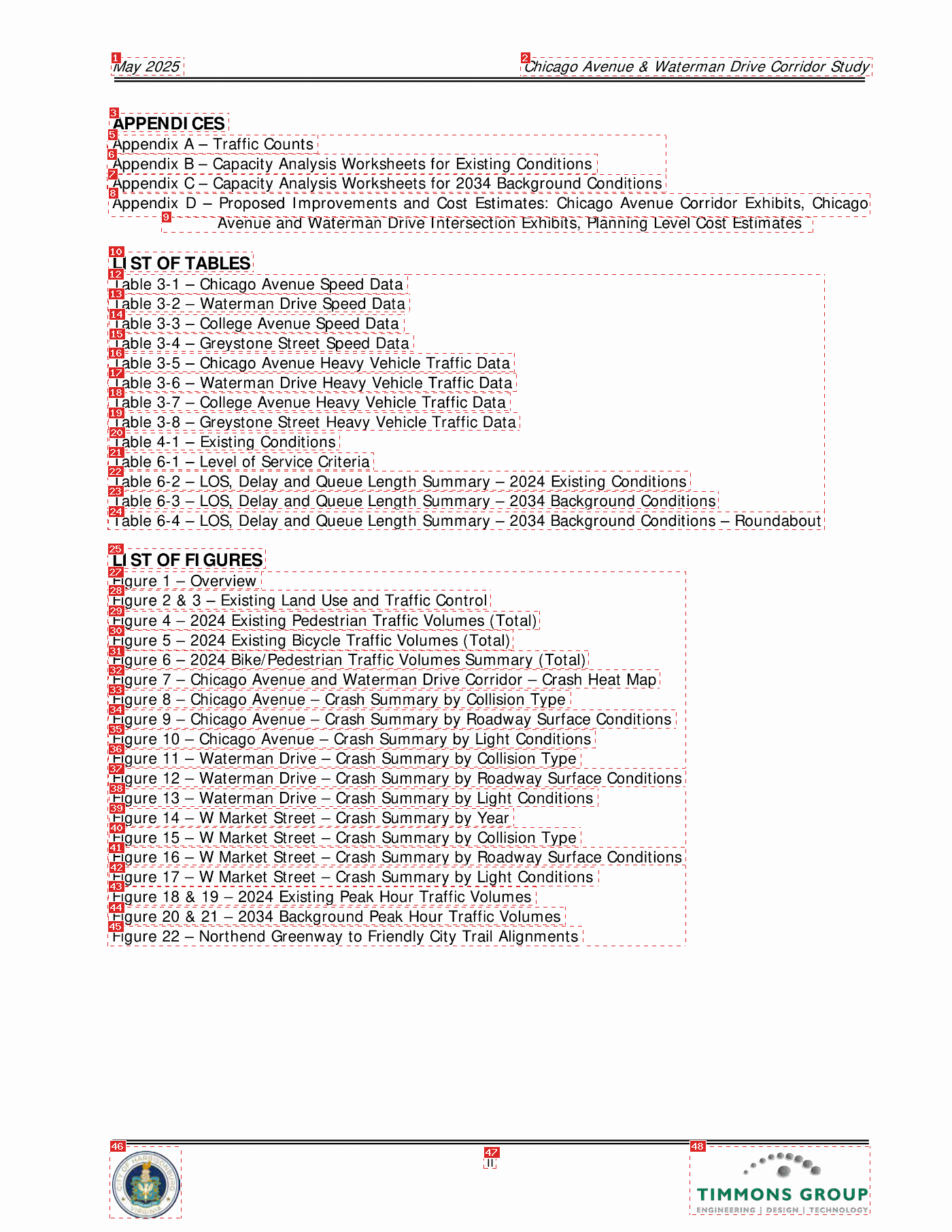 Annotated page 4