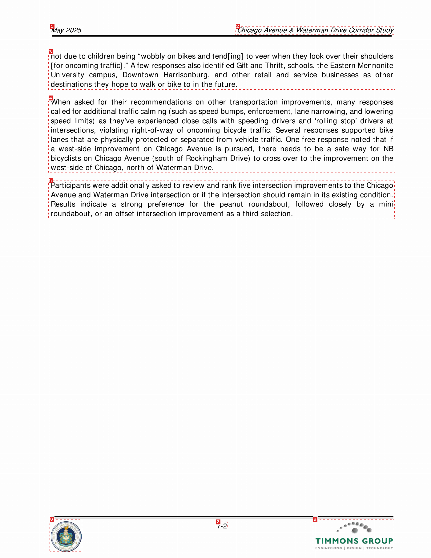 Annotated page 43