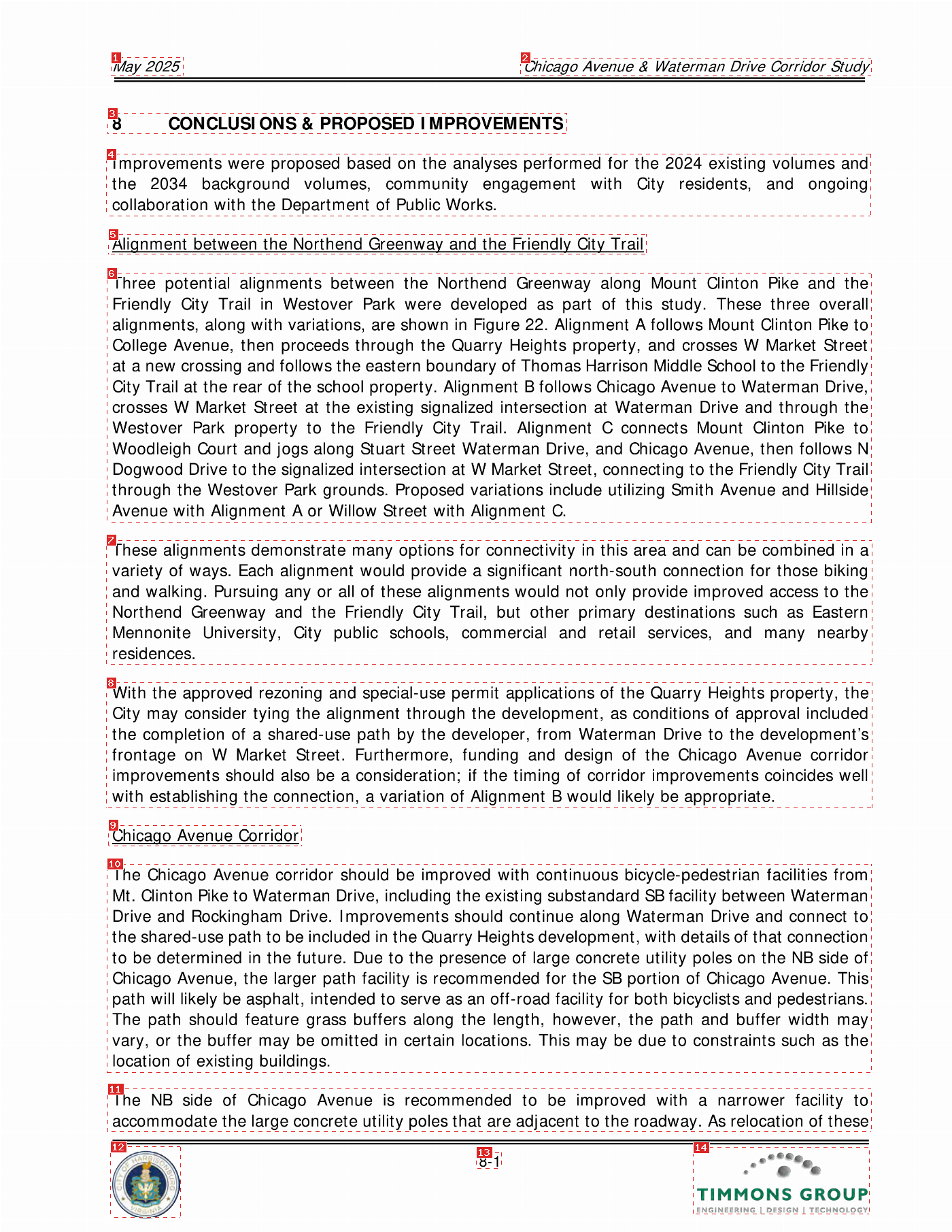 Annotated page 44