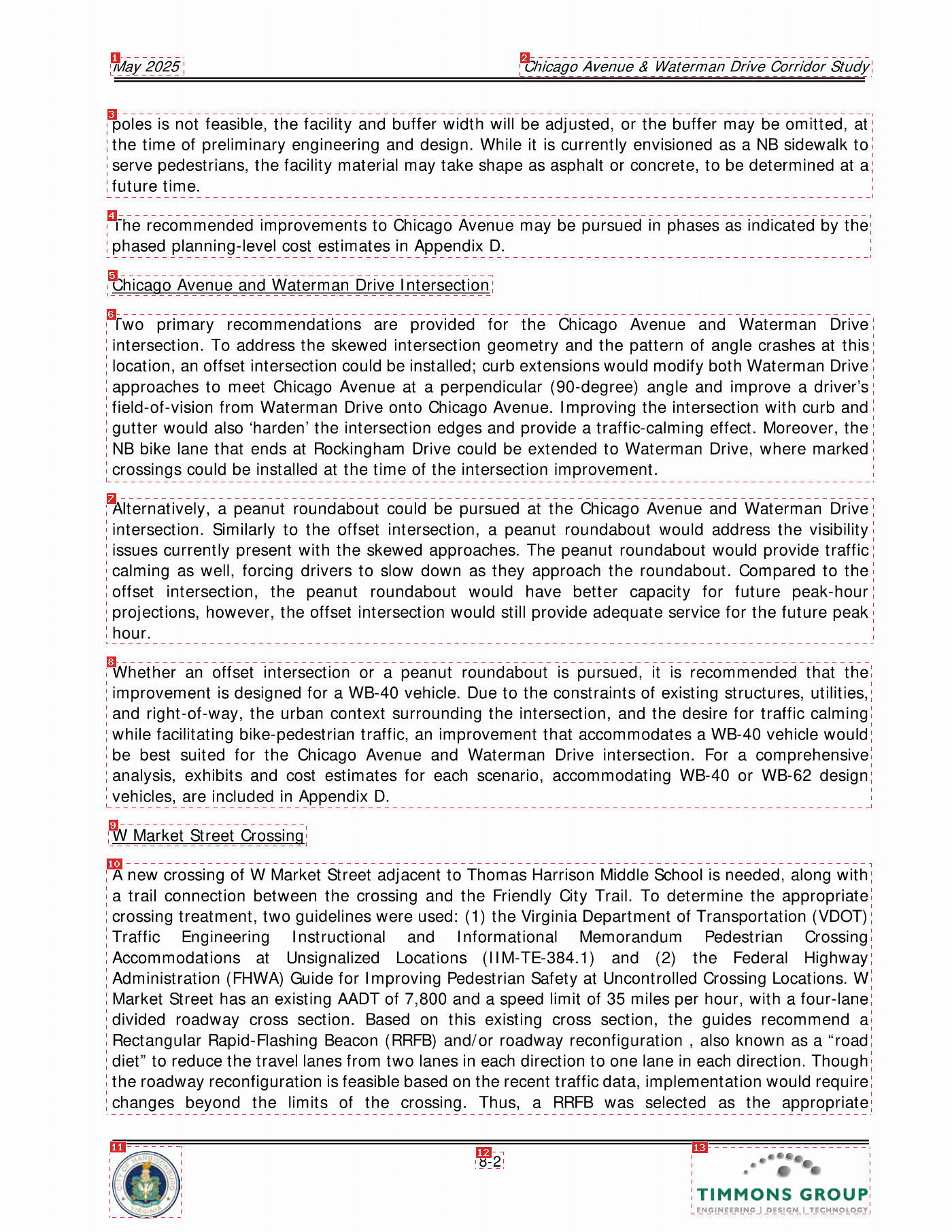 Annotated page 45