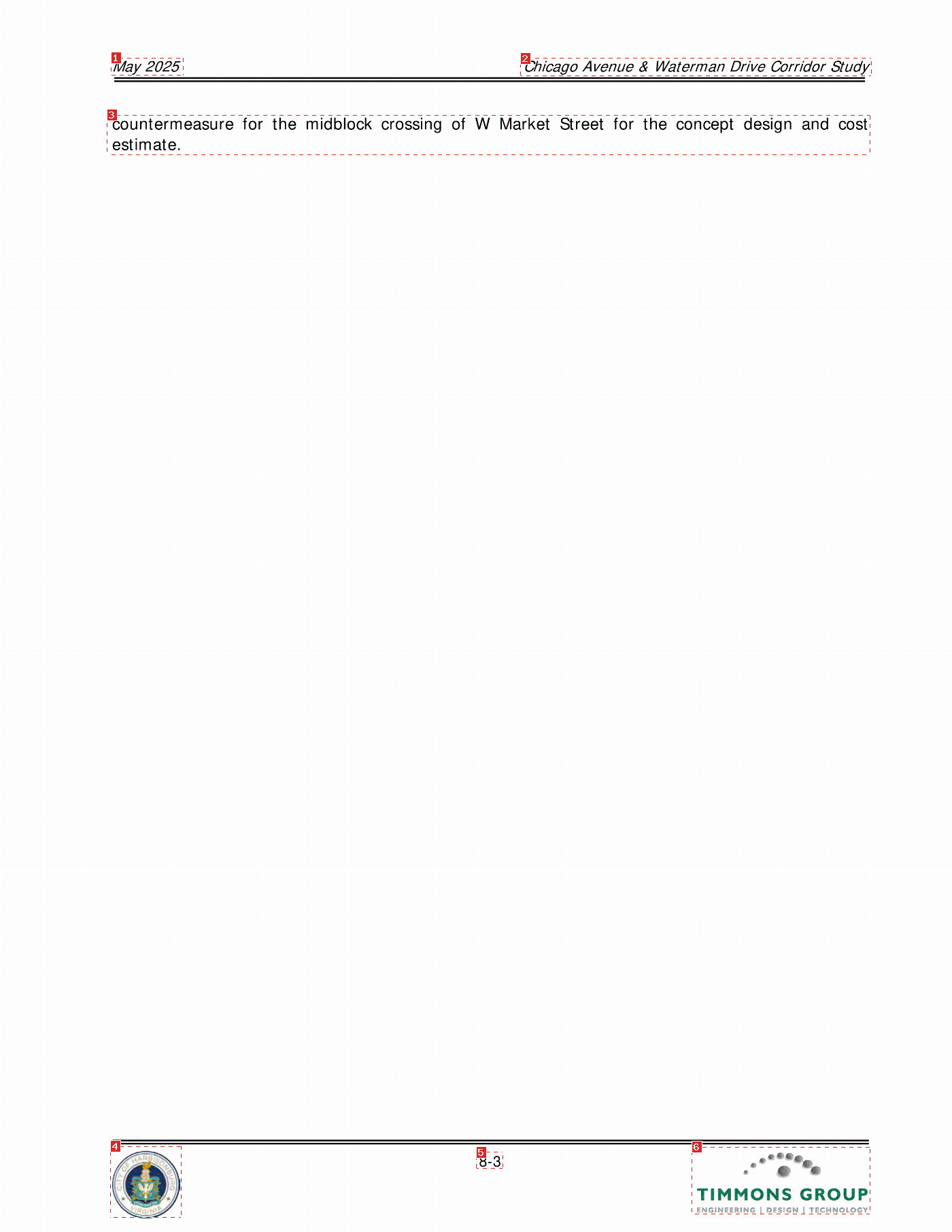 Annotated page 46