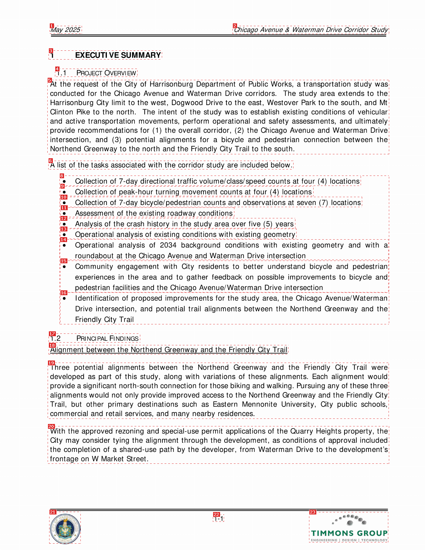 Annotated page 5
