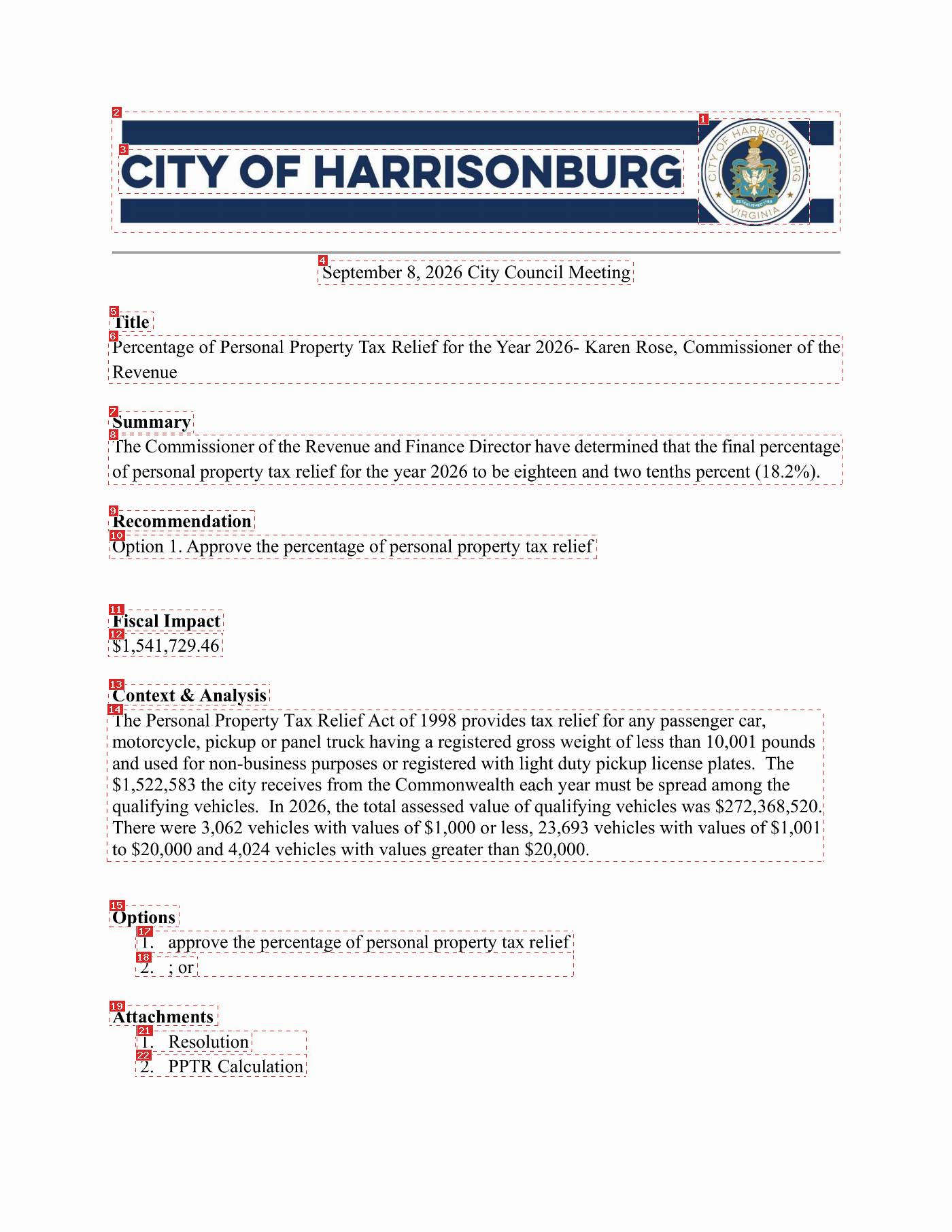Annotated page 1
