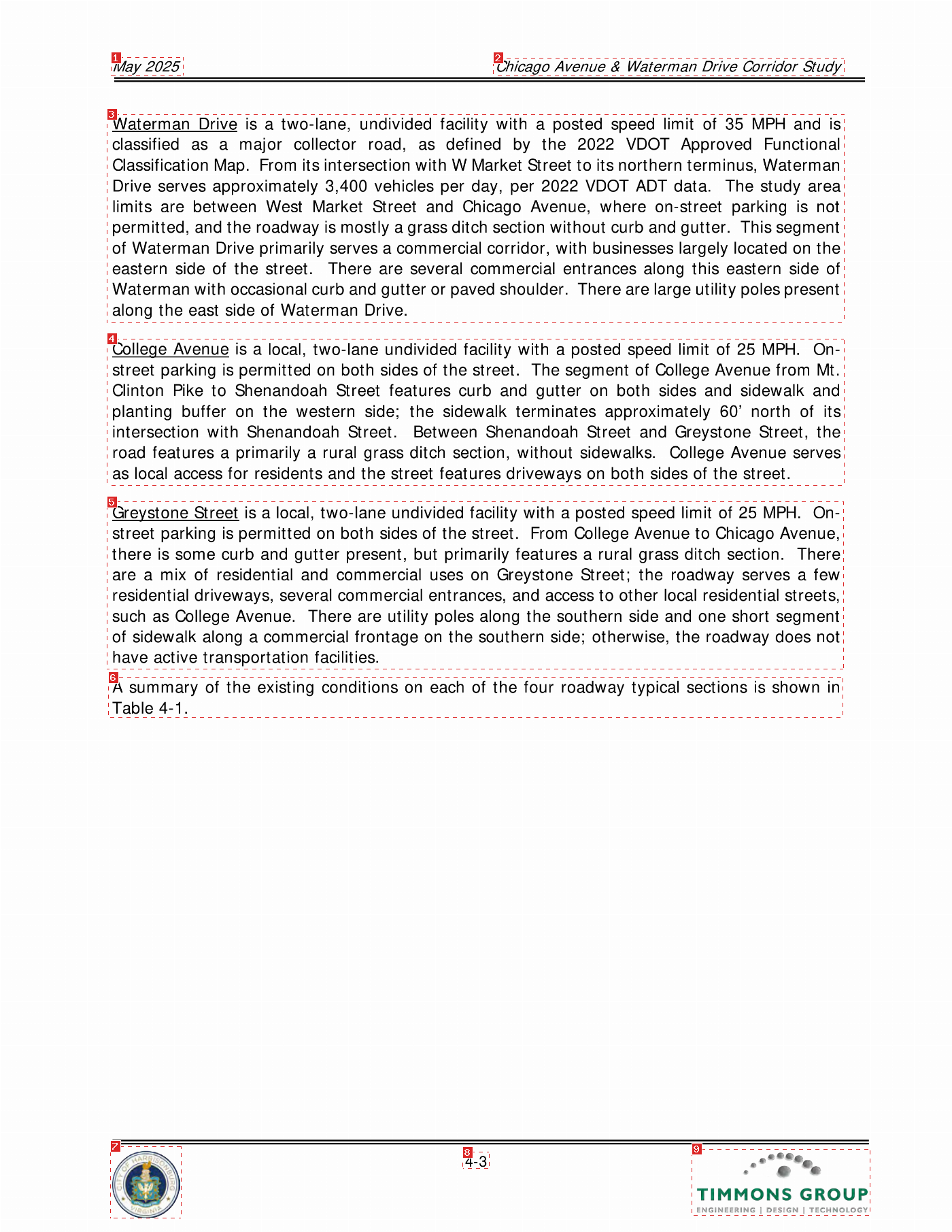 Annotated page 22
