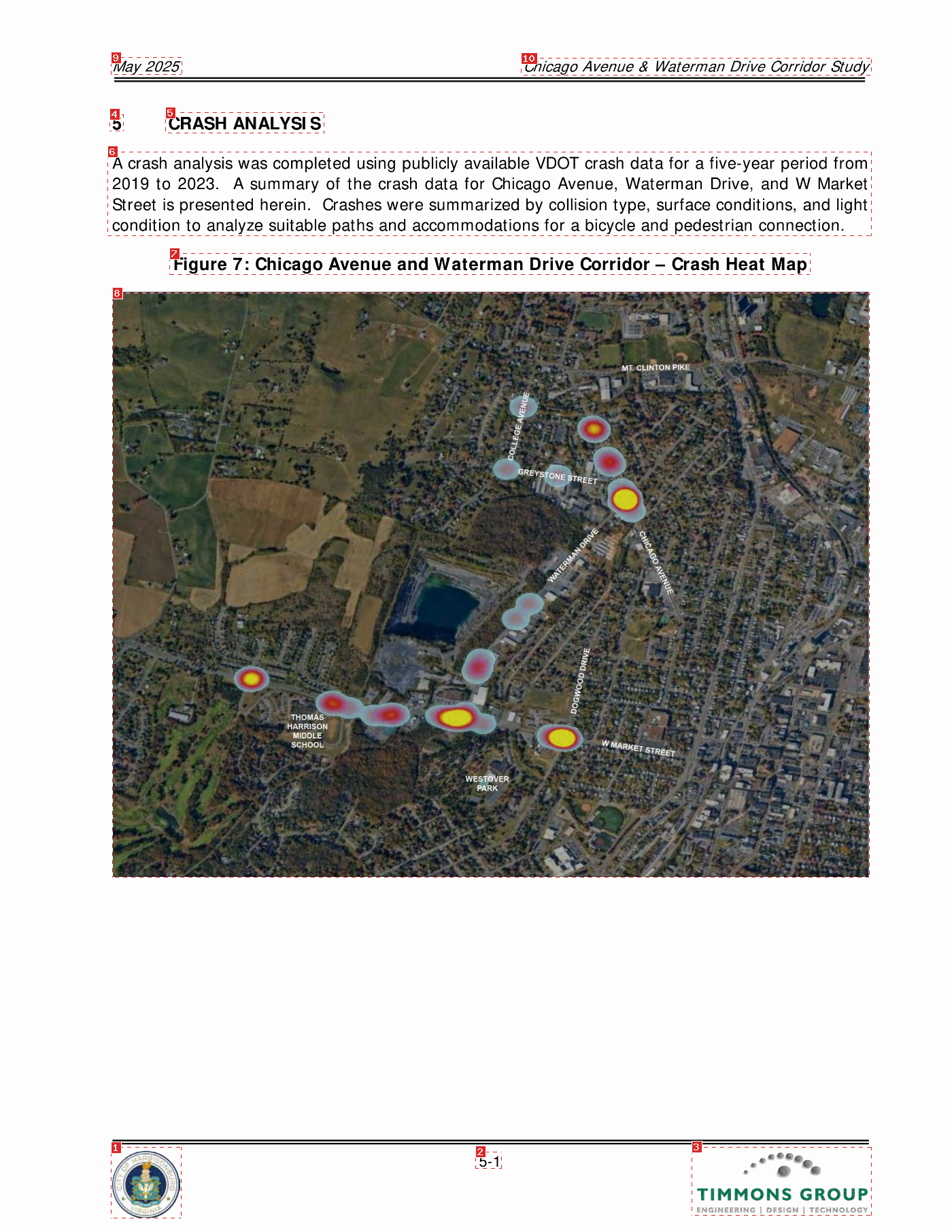 Annotated page 24