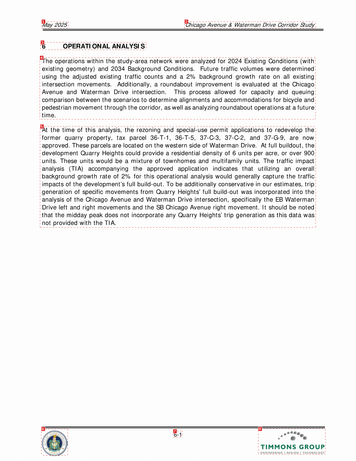 Annotated page 31