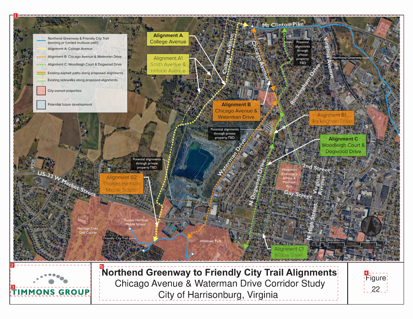 Annotated page 47
