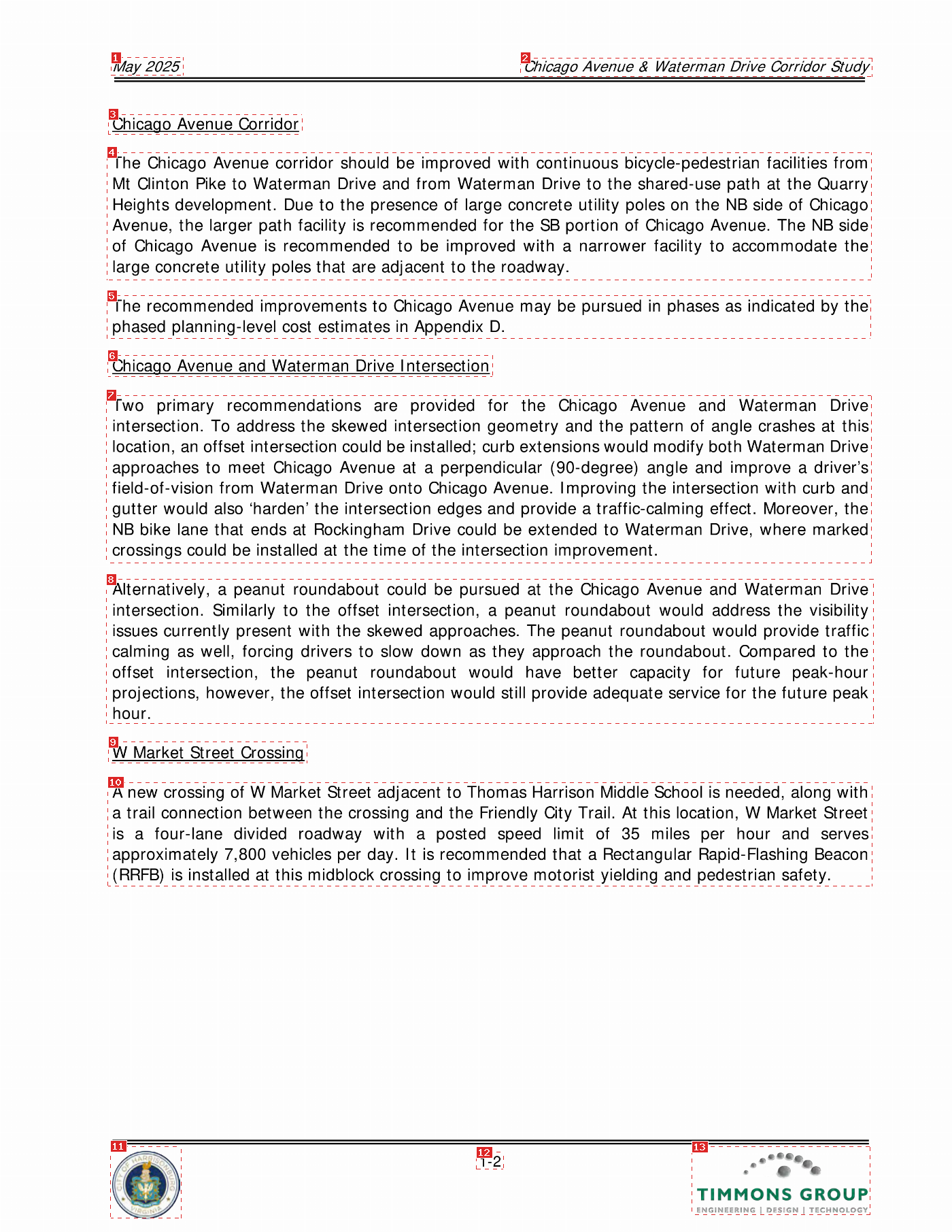 Annotated page 6