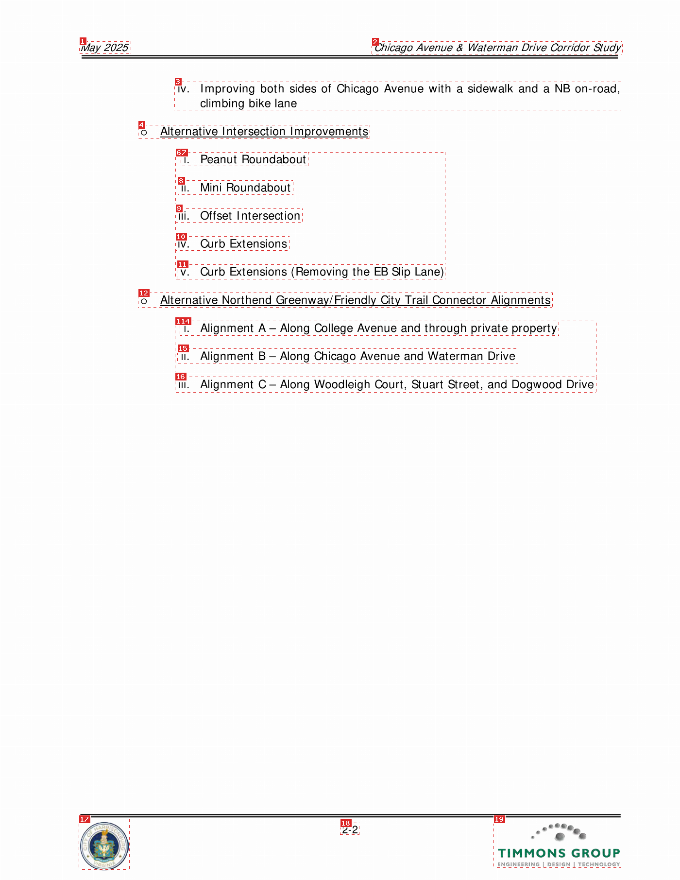 Annotated page 9