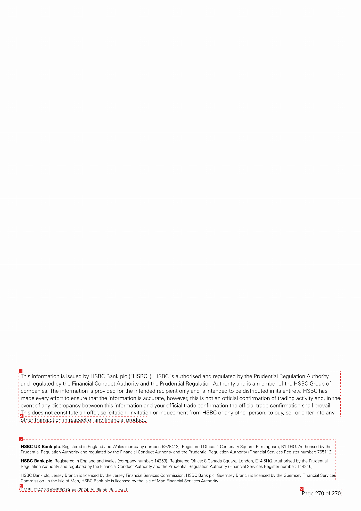Annotated page 270