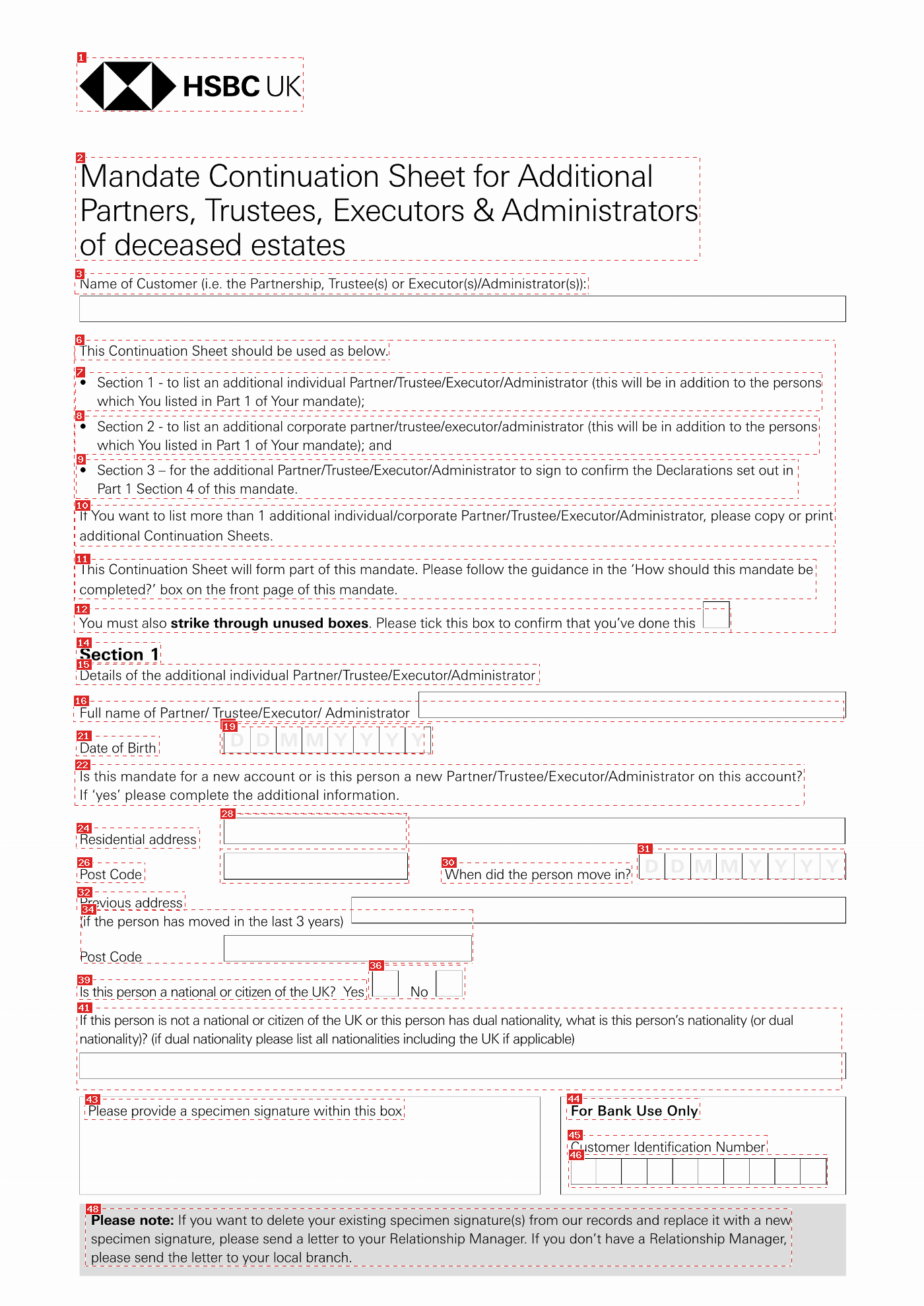 Annotated page 1