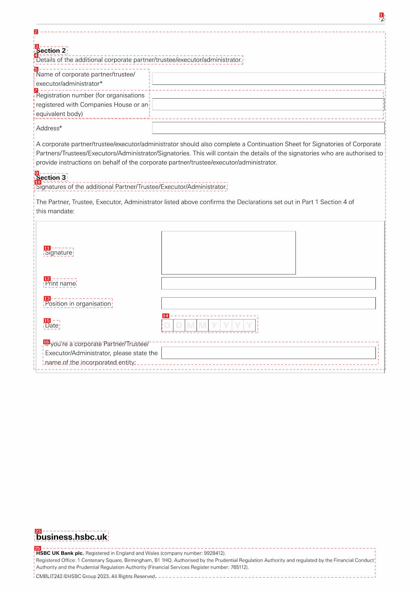 Annotated page 2