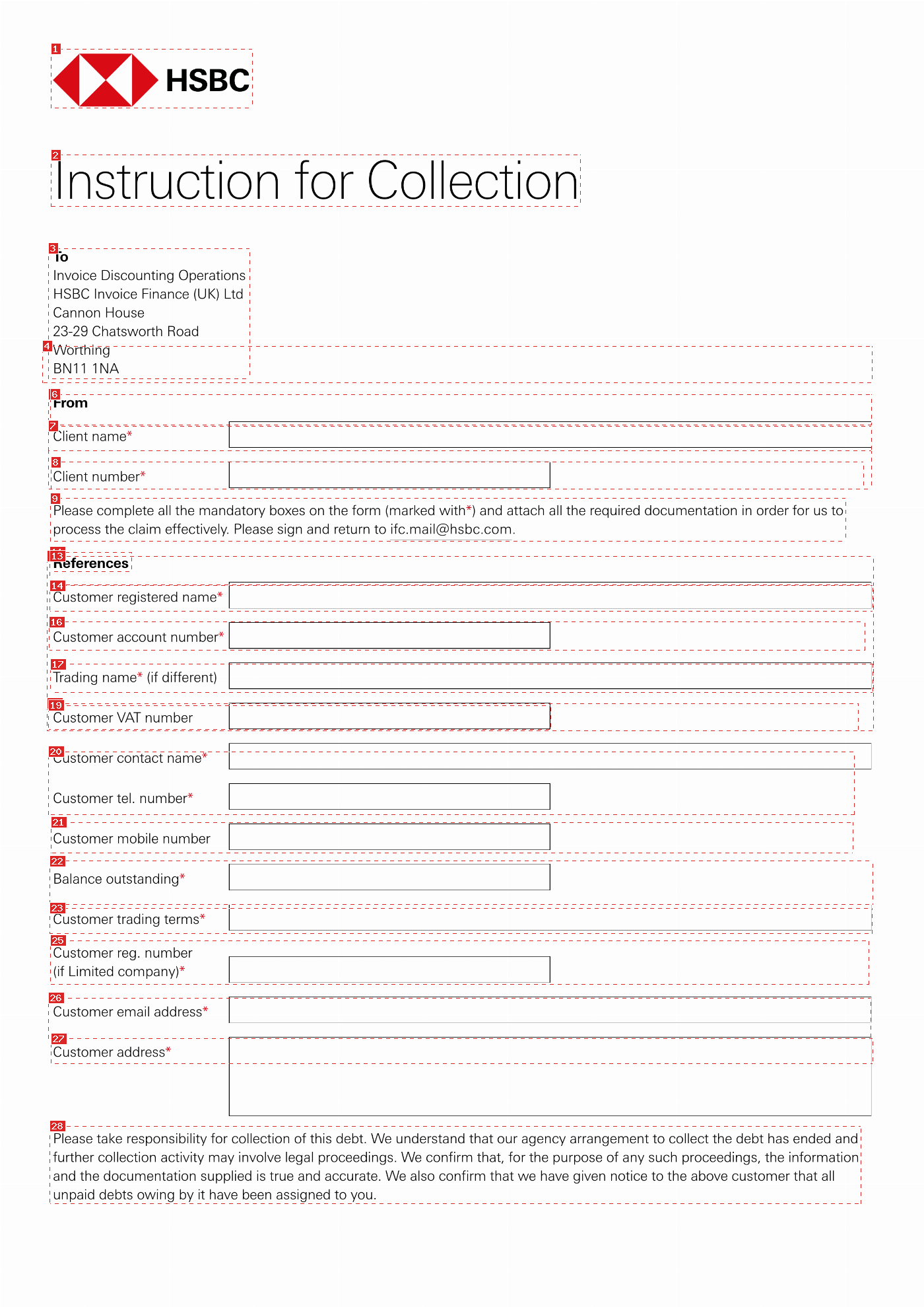 Annotated page 1