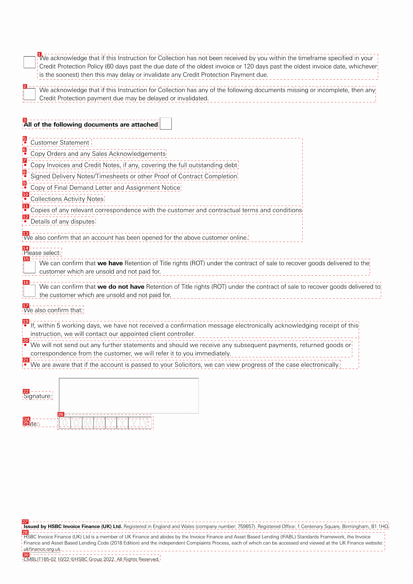Annotated page 2