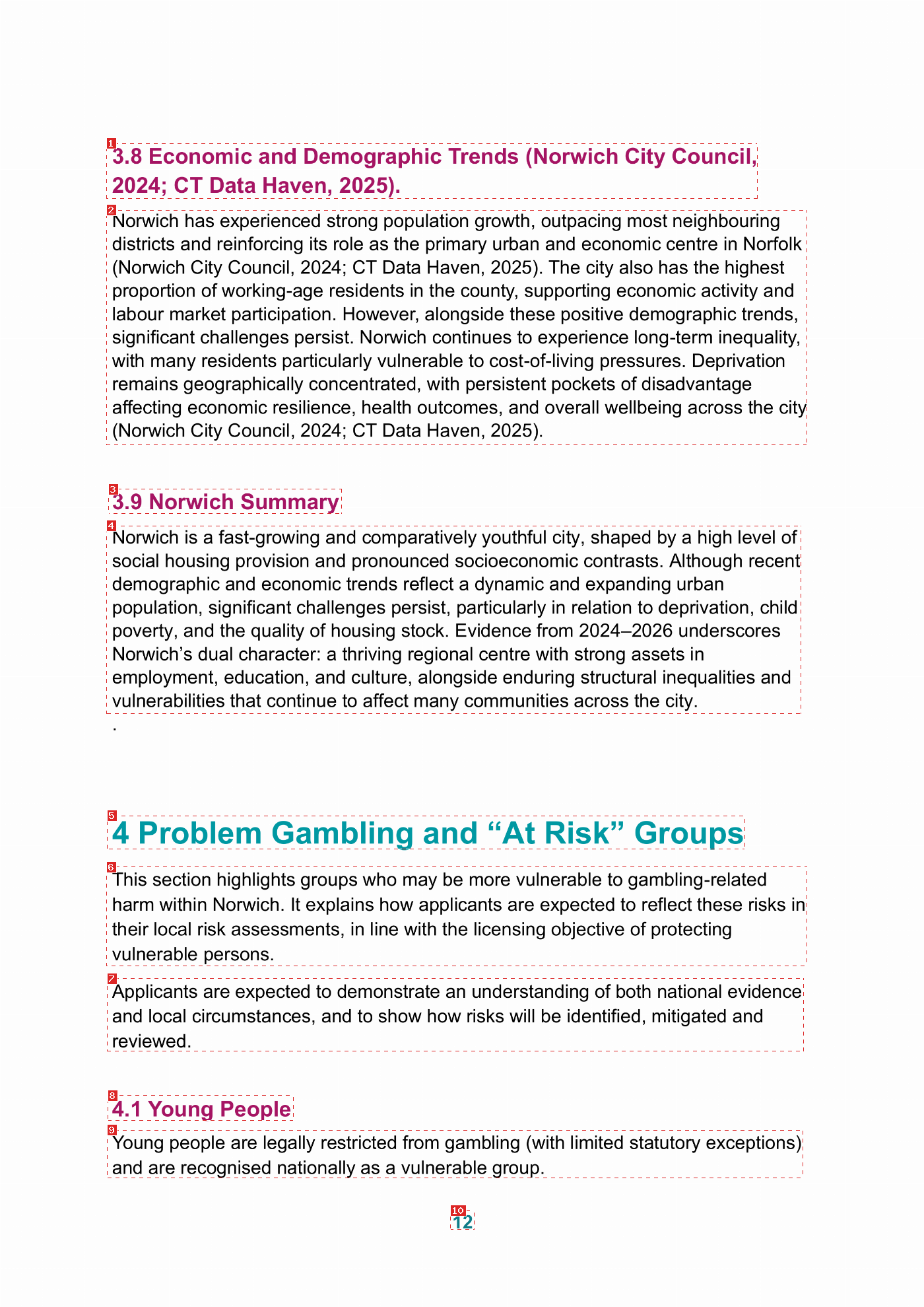 Annotated page 13