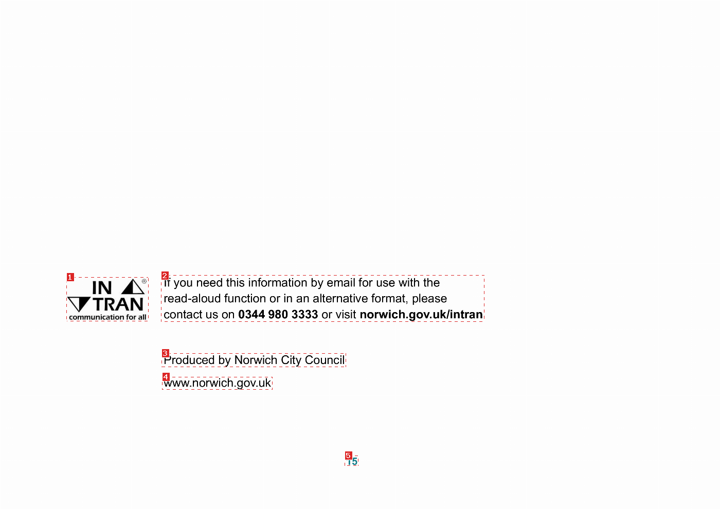 Annotated page 37