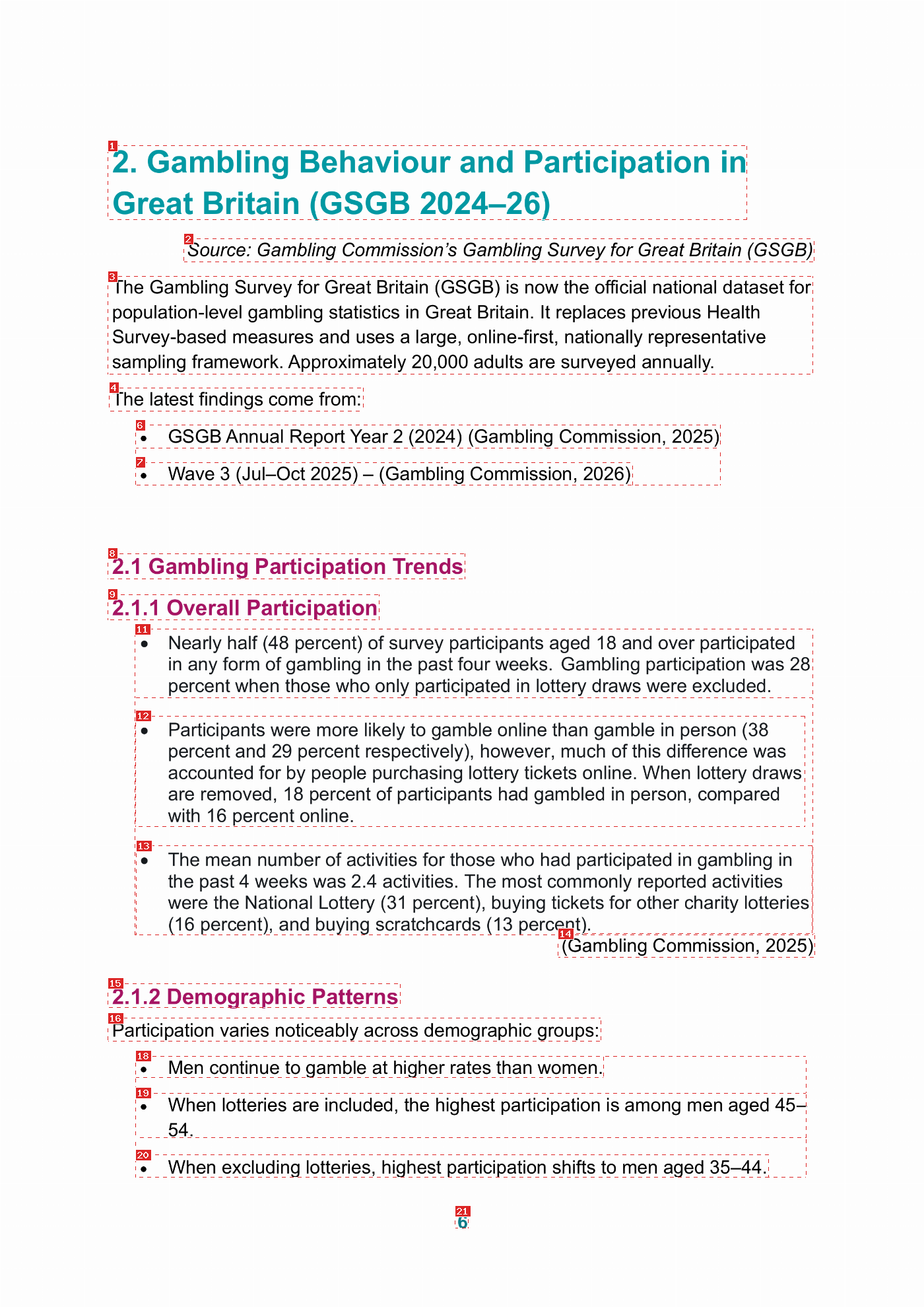 Annotated page 7