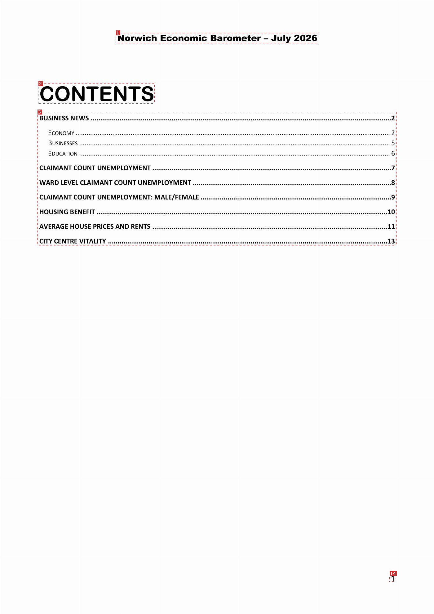 Annotated page 2