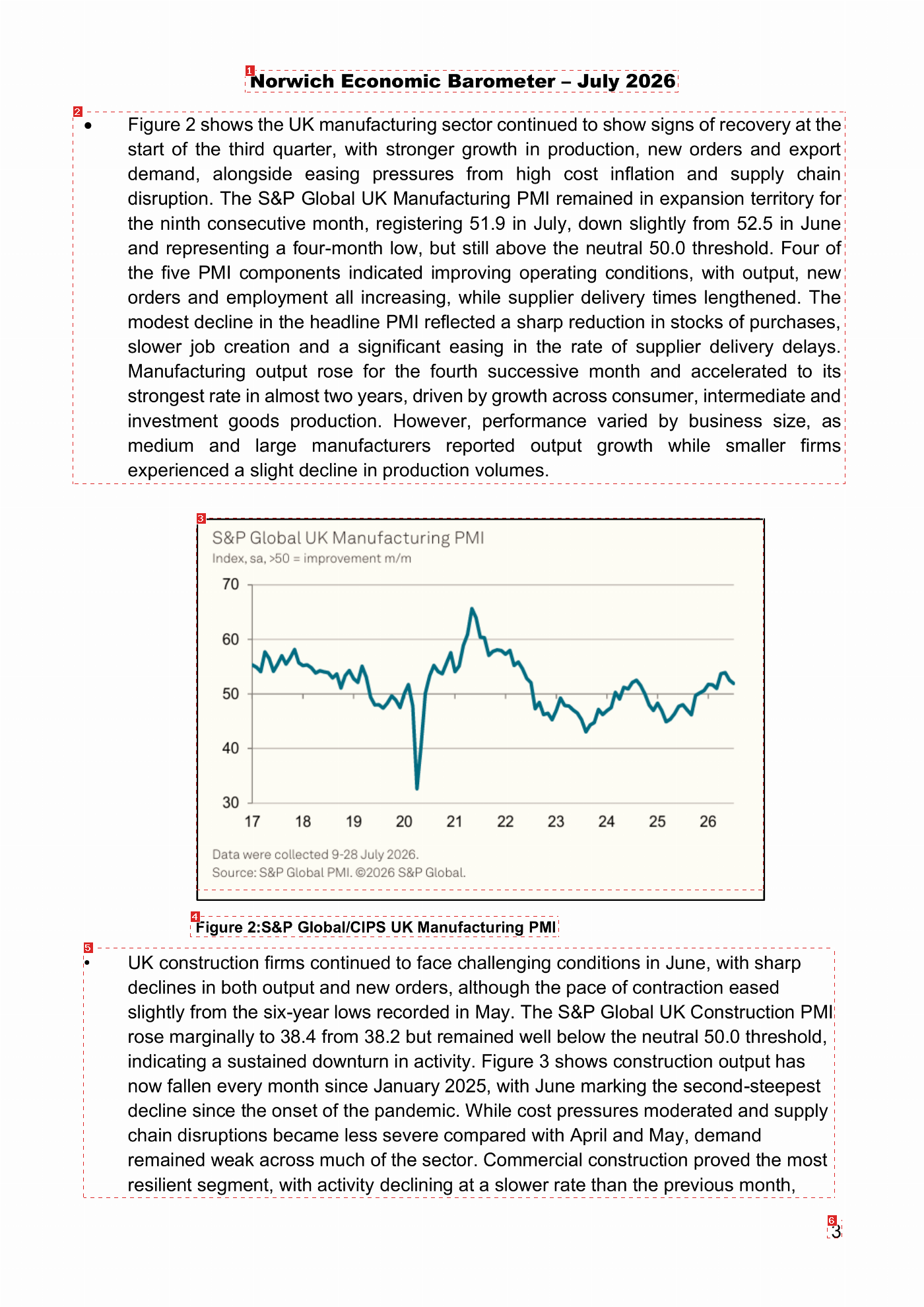 Annotated page 4