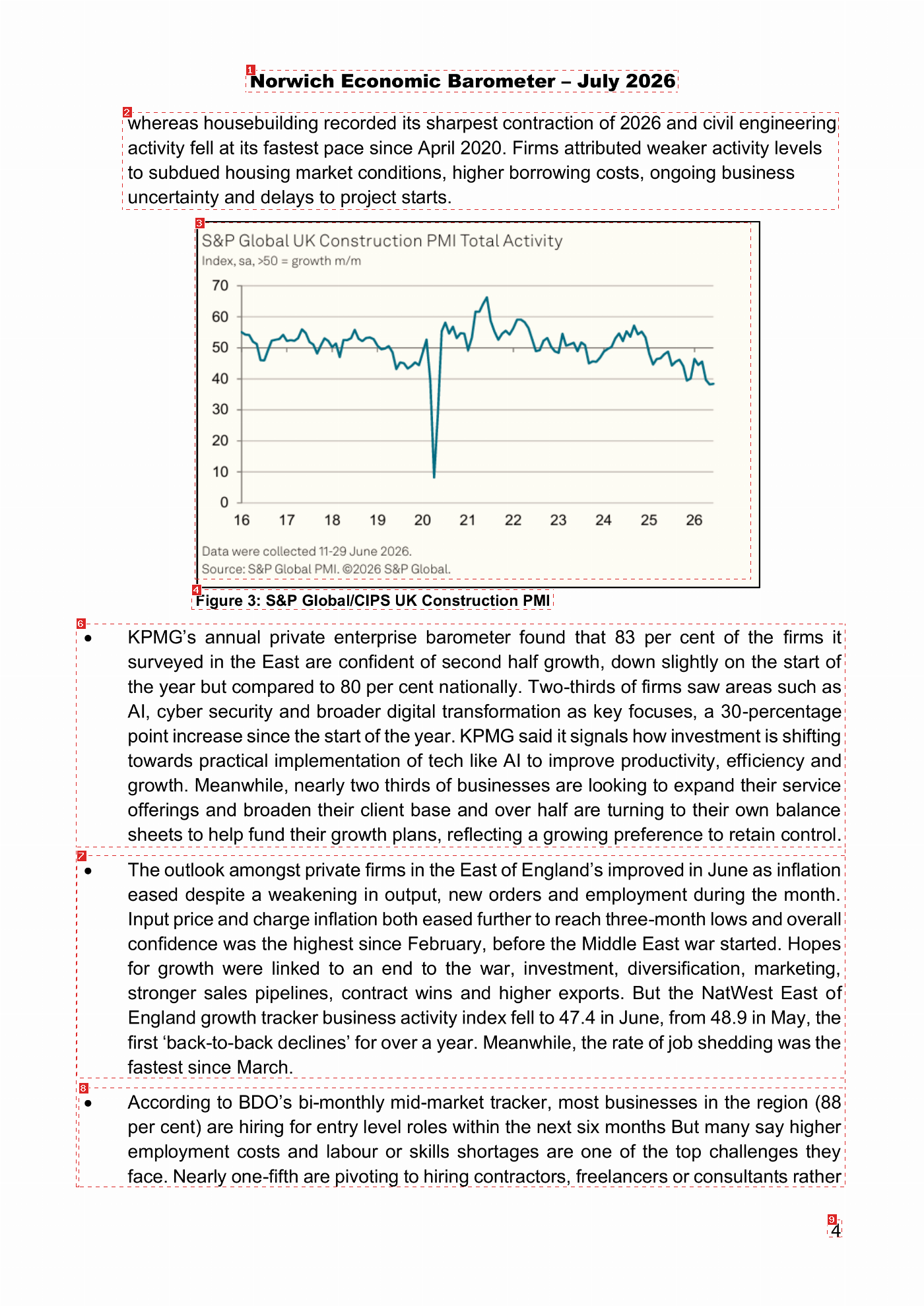 Annotated page 5